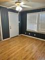 206 Thompson - Photo 5