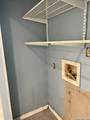 206 Thompson - Photo 7