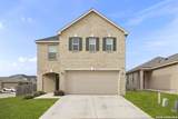 4703 Plaza Center - Photo 1