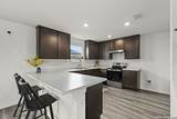 4703 Plaza Center - Photo 4