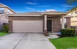 5610 Arcadia Park - Photo 1