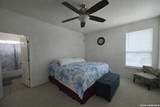 5610 Arcadia Park - Photo 10