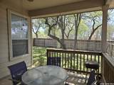 5610 Arcadia Park - Photo 11