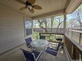5610 Arcadia Park - Photo 12