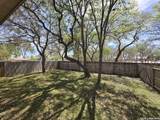5610 Arcadia Park - Photo 13