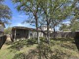 5610 Arcadia Park - Photo 14