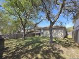 5610 Arcadia Park - Photo 15
