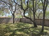 5610 Arcadia Park - Photo 16