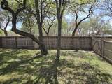 5610 Arcadia Park - Photo 17