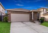5610 Arcadia Park - Photo 2