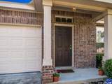 5610 Arcadia Park - Photo 3