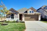 849 Saltbush Street - Photo 1