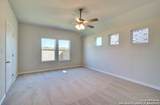 849 Saltbush Street - Photo 10