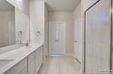 849 Saltbush Street - Photo 12