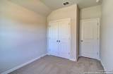 849 Saltbush Street - Photo 15