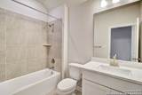 849 Saltbush Street - Photo 16