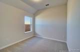 849 Saltbush Street - Photo 17