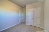 849 Saltbush Street - Photo 18
