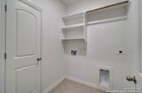 849 Saltbush Street - Photo 19