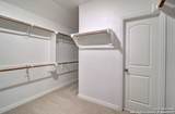 849 Saltbush Street - Photo 20