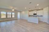 849 Saltbush Street - Photo 5