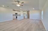 849 Saltbush Street - Photo 6