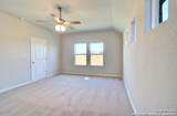849 Saltbush Street - Photo 9