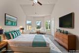 6279 Desert Aloe - Photo 7