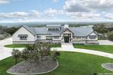 340 Copper Crest - Photo 1