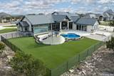 340 Copper Crest - Photo 10