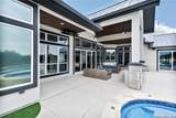 340 Copper Crest - Photo 11