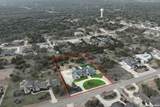 340 Copper Crest - Photo 17