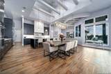 340 Copper Crest - Photo 19