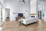 340 Copper Crest - Photo 20