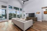 340 Copper Crest - Photo 21