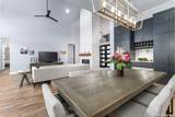 340 Copper Crest - Photo 23