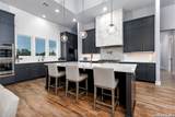 340 Copper Crest - Photo 25