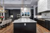340 Copper Crest - Photo 26
