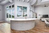 340 Copper Crest - Photo 28