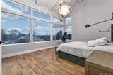 340 Copper Crest - Photo 29