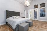 340 Copper Crest - Photo 30