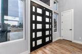 340 Copper Crest - Photo 39