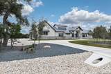 340 Copper Crest - Photo 4
