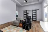 340 Copper Crest - Photo 40
