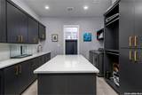340 Copper Crest - Photo 43