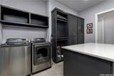 340 Copper Crest - Photo 44