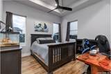 340 Copper Crest - Photo 45