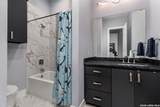 340 Copper Crest - Photo 46