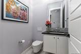 340 Copper Crest - Photo 47