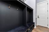 340 Copper Crest - Photo 49